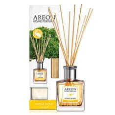 Areon Aroma difuzér AREON HOME PERFUME 150 ml - Sunny Home