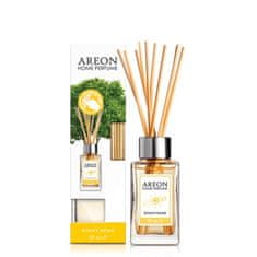 Areon Aroma difuzér AREON HOME PERFUME 85 ml - Sunny Home