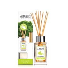 Areon Aroma difuzér AREON HOME PERFUME 85 ml - Yuzu Squash