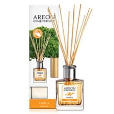 Areon Aroma difuzér AREON HOME PERFUME 150 ml - Vanilla