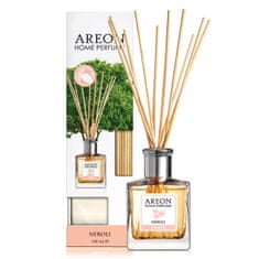 Areon Aroma difuzér AREON HOME PERFUME 150 ml - Neroli