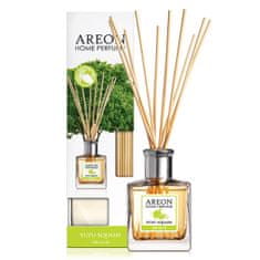 Areon Aroma difuzér AREON HOME PERFUME 150 ml - Yuzu Squash