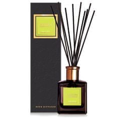 Areon Aroma difuzér AREON HOME PREMIUM 150 ml - Eau D'ete