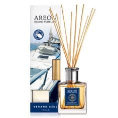 Areon Aroma difuzér AREON HOME PERFUME 150 ml - Verano Azul