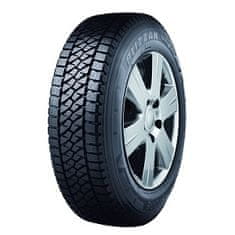 Bridgestone 215/60R17 104H BRIDGESTONE BLIZZAK W-810