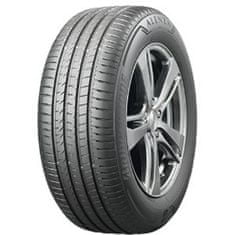 Bridgestone 235/60R20 108H BRIDGESTONE ALENZA 001 XL *