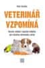 Skalka Petr: Veterinář vzpomíná