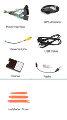 Ossuret 2GB RAM Autorádio DO BMW 3. serie E46, M3 ROVER 75 , Android 12 , WIFI, GPS, USB, Bluetooth, Dotykové Android autorádio do BMW E46 M3 Rover 75 MG ZT rádio + GPS navigace, Kamera, Canbus