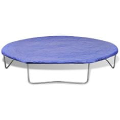 Greatstore Trampolína pětidílný set 4,57 m