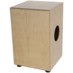 Dimavery CJ-510, cajon