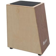 Dimavery CJ-570, cajon z jabloně