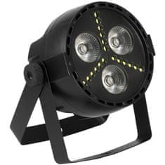 Eurolite LED PARty Hybrid Spot