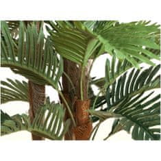 Europalms Kentia palma, 150cm