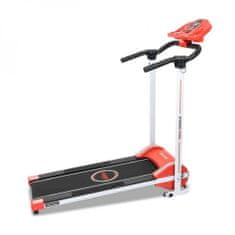 Cecotec Skládací pás na chození Cecotec RunFit Step Red Series