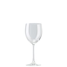 Rosenthal ROSENTHAL CRYSTAL DI VINO Sklenice s nožkou na vodu