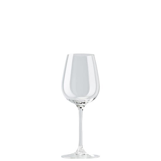 Rosenthal ROSENTHAL CRYSTAL DI VINO Sklenice na bílé víno