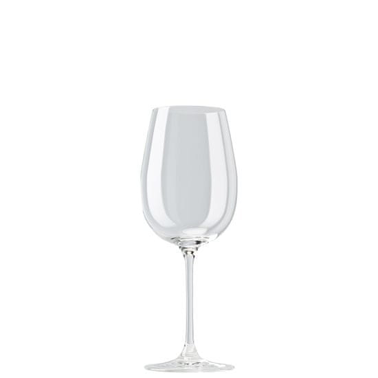 Rosenthal ROSENTHAL CRYSTAL DI VINO Sklenice na červené víno Bordeaux