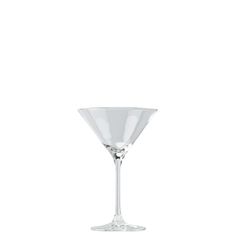 Rosenthal ROSENTHAL CRYSTAL DI VINO Sklenice na koktejl