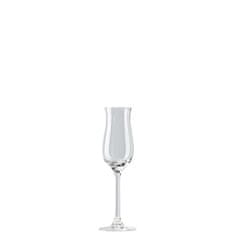 Rosenthal ROSENTHAL CRYSTAL DI VINO Sklenice na grappu