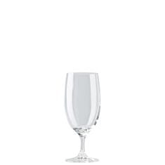 Rosenthal ROSENTHAL CRYSTAL DI VINO Sklenice na pivo s nožkou