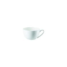 Rosenthal ROSENTHAL JADE WHITE Cappuccino šálek