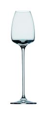 Rosenthal ROSENTHAL CRYSTAL TAC O2 GLOSSY Sklenice na grappu