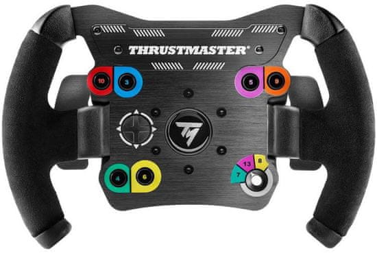 Thrustmaster TM Open Wheel Add-on (T300/T500/TX/TS/T-GT) (4060114)