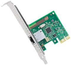 Intel Ethernet Server Adapter I210-T1