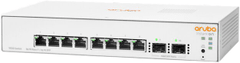 HPE Aruba Instant On 1930 8G