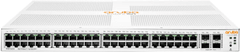 HPE Aruba Instant On 1930 48G