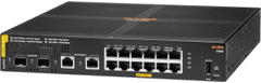 HPE Aruba 6100 12G