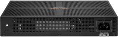 HPE Aruba 6100 12G