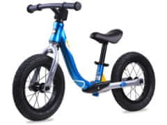 JOKOMISIADA Royalbaby Frame Alu Balance Bike 12" Pomp Ro0130