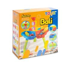 TOYZ VODNÍ STŮL BALI