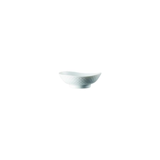 Rosenthal ROSENTHAL JUNTO WHITE Miska 10 cm