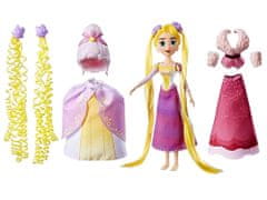 JOKOMISIADA Hasbro Disney panenka Rapunzel Tangled ZA3642