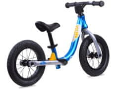 JOKOMISIADA Royalbaby Frame Alu Balance Bike 12" Pomp Ro0130