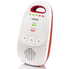 Vtech CHŮVA VTECH BM 1000 AUDIO