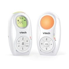 Vtech CHŮVA VTECH DM 1214 AUDIO