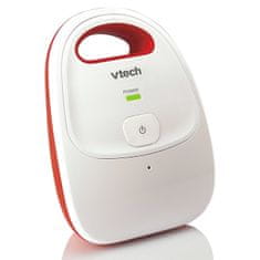 Vtech CHŮVA VTECH BM 1000 AUDIO