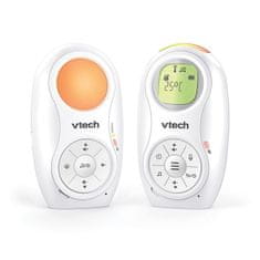 Vtech CHŮVA VTECH DM 1214 AUDIO