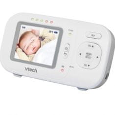 Vtech Video chůvička 2,4“ Vtech VM2251