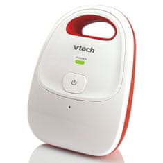 Vtech CHŮVA VTECH BM 1000 AUDIO