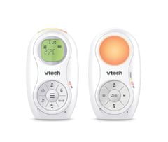 Vtech CHŮVA VTECH DM 1214 AUDIO