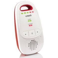 Vtech CHŮVA VTECH BM 1000 AUDIO