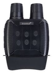 Levenhuk Halo 13× Digital Night Vision Binoculars