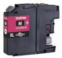 Brother LC-125XLM - magenta (LC125XLM)