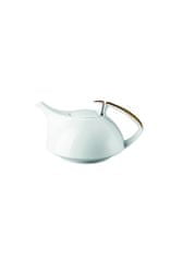 Rosenthal ROSENTHAL TAC SKIN GOLD Konvice na čaj 3