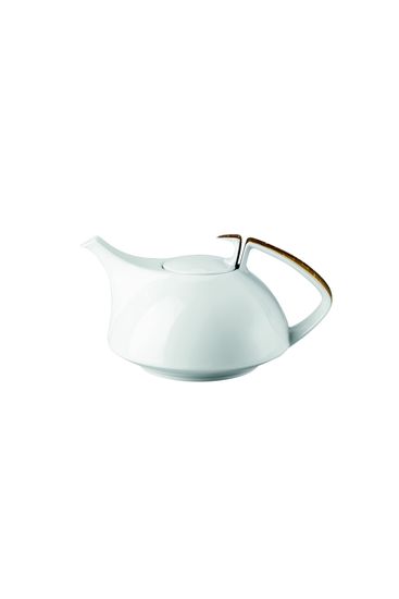 Rosenthal ROSENTHAL TAC SKIN GOLD Konvice na čaj 3