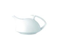 Rosenthal ROSENTHAL TAC WHITE Konvice na čaj 3